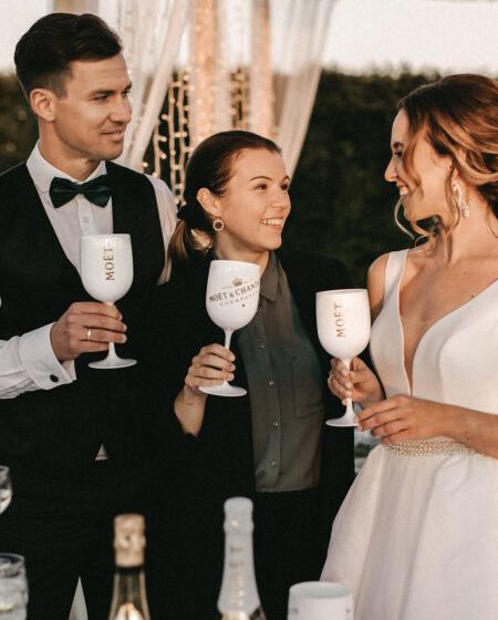AliaGraceWeddings_HochzeitsplanerDeutschland