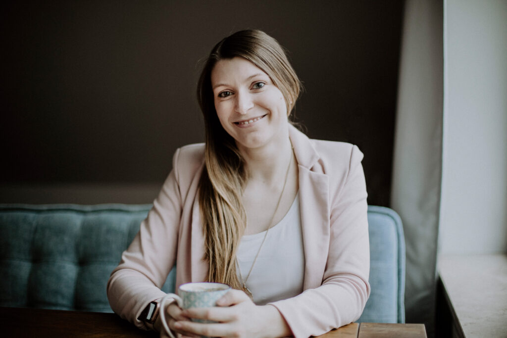 Hochzeitsplaner werden München