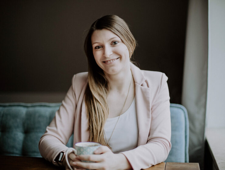 Hochzeitsplaner werden München