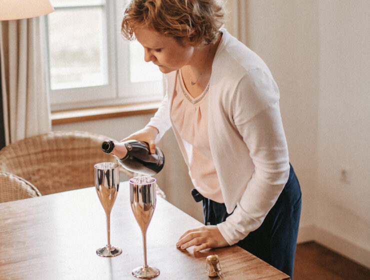 Lisa Schröder