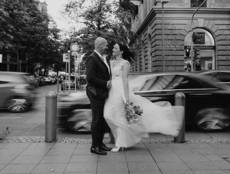 Hochzeitsplaner Ausbildung Frankfurt