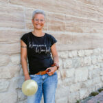 Christine Beutler Bossupgirl