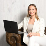 Bossupgirl Erfolg von Christina Lang